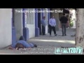 Pedofilos