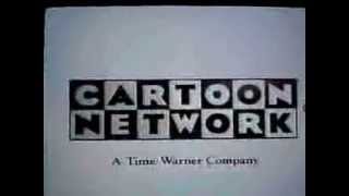Hanna-Barbera Logos 1986-1999 Episode 2
