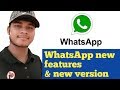 Install "FOUND MODS" !! How to install FOUND MODS in your Mobile !! FOUND MODS