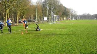 JlHKwgsEpsI Video Image