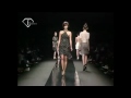 FTV - ALESSANDRO DE BENEDETTI MILAN FW P_E