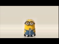 Minions Happy Birthday Minions Happy Birthday