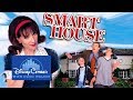 Ranker Video