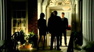 3 X 09The Mikaels Death - The Vampire Diaries