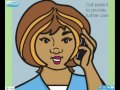 ClickMedix at the "Advancing Universal Health Care through Telehealth" Innovation Forum