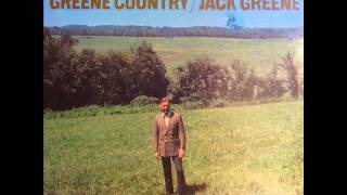 Watch Jack Greene You Turned The Lights On video