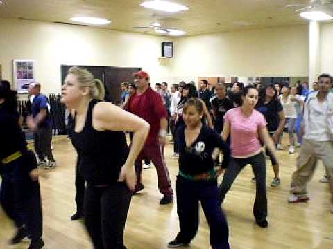 USA Sylmar California USA Sylmar California