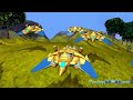 Starcraft beta key contest : Protoss Pheonix : Spore