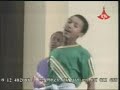 Group Dance Traditional - Episode 5
