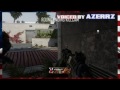 BARACK OBAMA PLAYS BLACK OPS 2! - Episode 3 (Funny VOICE Trolling)