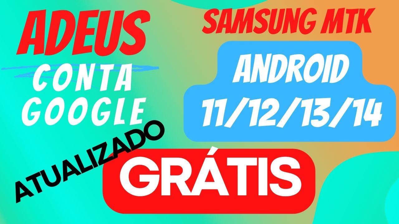 FOR FREE How to Remove Google Account Android 11, 12, FOR FREE How to Remove Google Account Android 11, 12,