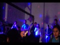 SOLO TU ERES SANTO SEÑOR SOLO TU ERES SANTO SEÑOR