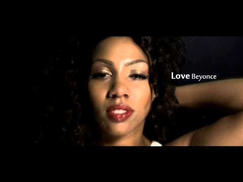 Anthony Flammia - B*tches Love Beyonce [Unsigned Artist]