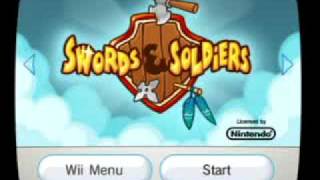 Swordsandsoldiers Wswp