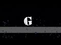 How to Copy Players Emblem on Black Ops 2