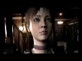 Resident Evil Zero The Full Movie