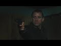 Best Scene In Defiance 2008 Tuvia S Revenge Best Scene In Defiance 2008 Tuvia S Revenge