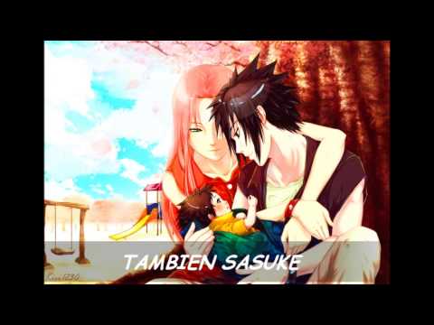 VIDEOS DE LA SERIE DE NARUTO videos de la serie de naruto: