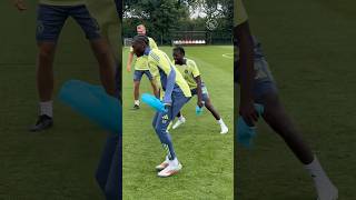 JlNAPjB5-X8 Video Image
