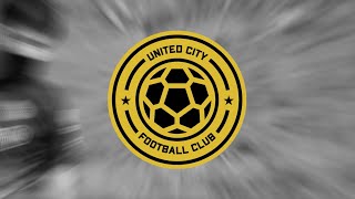 UCFC x Clark International Football Academy