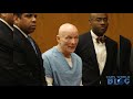 Sammy The Bull Gravano Released Early From Prison Sammy The Bull Gravano Released Early From Prison