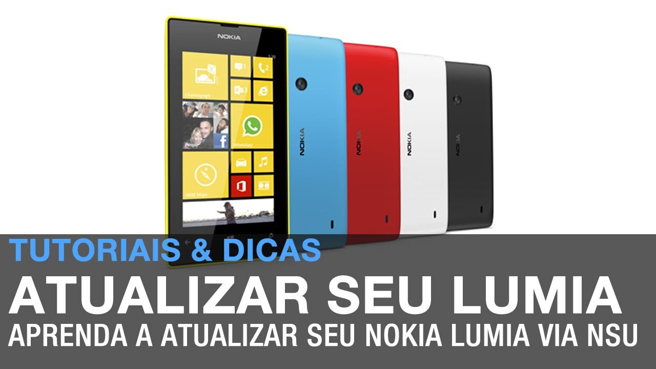 программы на nokia lumia 550 программы на nokia lumia 550