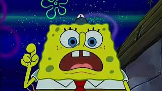 Sailor Mouth Deleted Scene 1