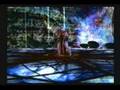SoulCalibur 3 - Zasalamel - Ending A