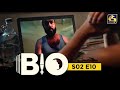 Bio 2 Episode 10