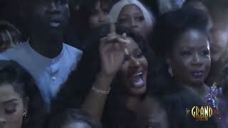 Senegal Rekk - Grand Bal Du 04 Janvier 2025