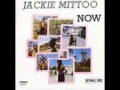 Jackie Mittoo - Hairy Mary