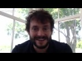 Hugh Dancy Hannibal images Hugh Dancy Hannibal