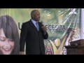 7/12 - Jesús y Saulo - SERIE: DIOS TE BUSCA - Pastor Andrés Portes