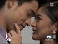 Kim Xian Admit They Re Exclusively Seeing Each Other images Kim Xian Admit They Re Exclusively Seeing Each Other