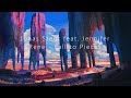 Jonas Steur feat. Jennifer Rene - Fall to Pieces [TRANCE4ME]