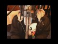QB-Reflection Eternal and Shawty Get Loose freestyle