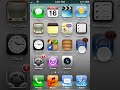 ipod video