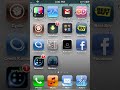 ipod video