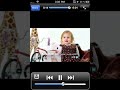 ipod video