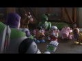 Toy Story 3 - The Official Full Length Trailer #2