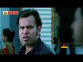 Biriyani_latest Telugu Official Teaser_karthi Hansika Motwani Premgi Amaren