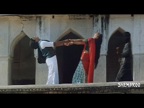 Madhumati Telugu Movie – Part 13 – Prasanna, Madhumati. Photo,Image,Pics Madhumati Telugu Movie – Part 13 – Prasanna, Madhumati. Photo,Image,Pics