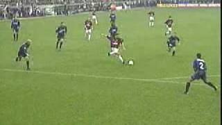 JlUYdMzFMyQ Video Image