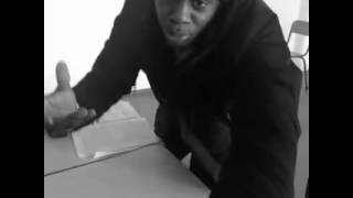 Quand ton prof te sépare de ton meilleur ami... Quand ton prof te sépare de ton meilleur ami...