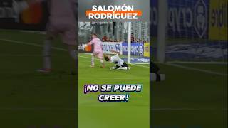 JlVEEiwrtUQ Video Image
