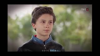 Arkmla Yaptıkkkkkkkkkkkk. Editlerce1 Kına Abone Olmayı Unutmayınn