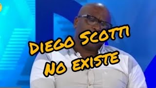 JlWzavGQz1g Video Image