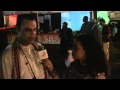 PNM Divali Greetings.mp4 PNM Divali Greetings.mp4