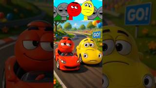 Sprunki Incredibox Mms Are Car Accident In Real Life