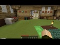 UN PEQUEÑO TROLL!! #DIMINUTOS2 | Episodio 14 | Minecraft Supervivencia | Willyrex y sTaXx